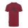 Trakker Ripple T-shirt - Medium