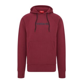 Trakker Ripple Hoody - Large