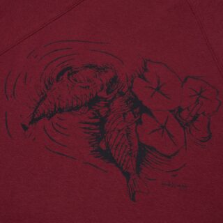 Trakker Ripple Hoody - Large