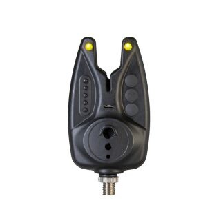 Carp Sounder AGEpro Funkbissanzeiger