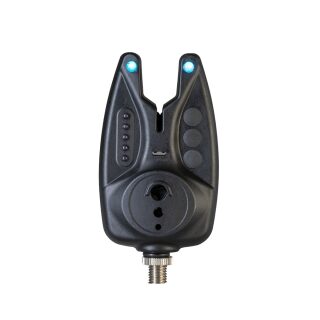 Carp Sounder AGEpro Funkbissanzeiger