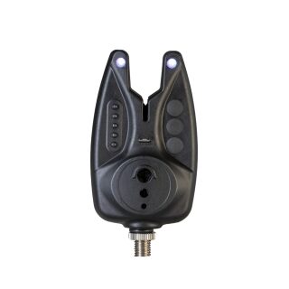 Carp Sounder AGEpro Funkbissanzeiger