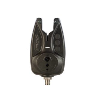 Carp Sounder AGEone Funkbissanzeiger