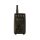 Carp Sounder CS Receiver Funkempfänger