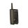 Carp Sounder CS Receiver Funkempfänger