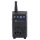 Carp Sounder CS Receiver Funkempfänger
