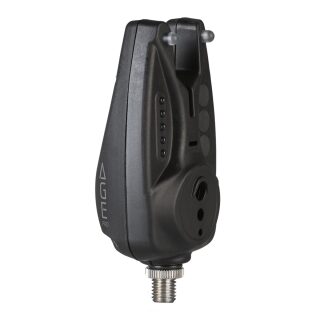 Carp Sounder AGEone 2+1 Funkbissanzeigerset