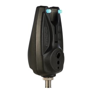 Carp Sounder AGEone 2+1 Funkbissanzeigerset