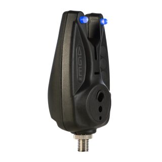 Carp Sounder AGEone 2+1 Funkbissanzeigerset