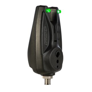 Carp Sounder AGEone 2+1 Funkbissanzeigerset