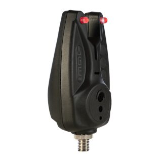 Carp Sounder AGEone 2+1 Funkbissanzeigerset