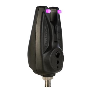 Carp Sounder AGEone 4+1 Funkbissanzeigerset