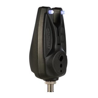 Carp Sounder AGEone 4+1 Funkbissanzeigerset