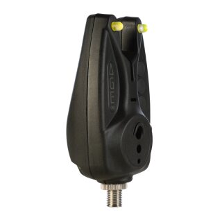 Carp Sounder AGEone 4+1 Funkbissanzeigerset