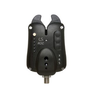 Carp Sounder ROC XRS ACC Funkbissanzeiger