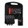 Carp Sounder ROC XRS ACC 3+1 Funkbissanzeigerset
