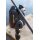 Carp Sounder ROC XRS ACC 3+1 Funkbissanzeigerset