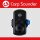 Carp Sounder Cat Sounder ONE