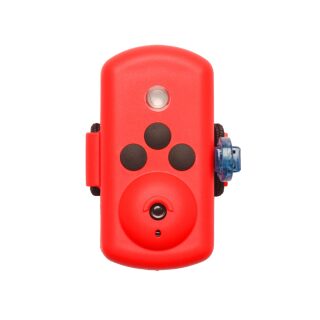 Carp Sounder Cat Sounder XRS ACC Sven Dombach Edition