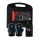 Carp Sounder Cat Sounder XRS ACC 2+1 Set