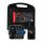 Carp Sounder Cat Sounder XRS ACC 4+1 Set
