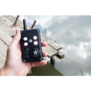 Carp Sounder Campstar ONE Zeltlicht