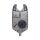 Carp Sounder Basic Titan LED blau