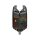 Carp Sounder Basic Camou LED grün
