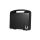 Carp Sounder Transportkoffer Dropstar
