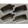 Carp Sounder Transportkoffer Bissanzeiger 4-Fach
