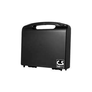 Carp Sounder Transportkoffer Cat Sounder 4-Fach