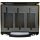 Carp Sounder Transportkoffer Campsecure