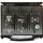 Carp Sounder Transportkoffer Campsecure