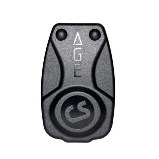 Carp Sounder AGE Protective Cover