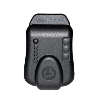 Carp Sounder ROC Protective Cover