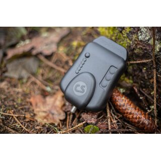 Carp Sounder ROC Protective Cover
