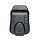 Carp Sounder ROC Protective Cover