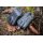 Carp Sounder ROC Protective Cover