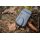 Carp Sounder ROC Protective Cover