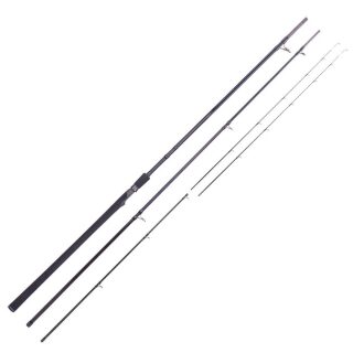 Zeck Fishing NXT Feeder Rod