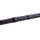 Zeck Fishing NXT Feeder Rod