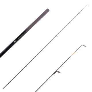 Zeck Fishing NXT Feeder Tip