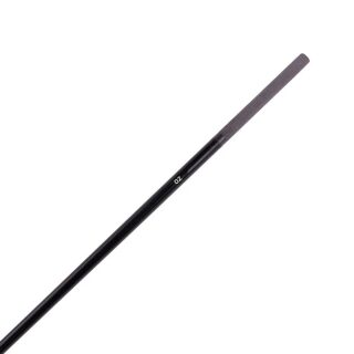 Zeck Fishing NXT Feeder Tip