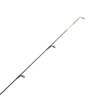 Zeck Fishing NXT Feeder Tip