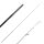 Zeck Fishing NXT Feeder Tip