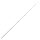 Zeck Fishing NXT Feeder Tip