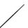 Zeck Fishing NXT Feeder Tip