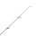 Zeck Fishing NXT Feeder Tip