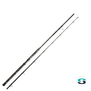 Zeck Fishing Buddy Rod