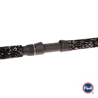 Zeck Fishing Buddy Rod